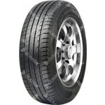 Linglong Grip Master C/S 255/55 R19 111W