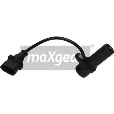 MAXGEAR Generátor impulsů, klikový hřídel 24-0160 – Hledejceny.cz