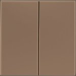 Obzor DSE 00-02018-000000 – Hledejceny.cz