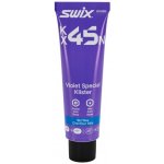 Swix KX45N fialový 55 g – Sleviste.cz
