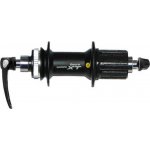 Shimano XT HB-M775 – Sleviste.cz