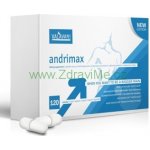 Valavani Andrimax 360 kapslí – Hledejceny.cz