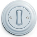 Kliklap KA0025E – Hledejceny.cz