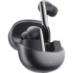 QCY HT08 MeloBuds Pro – Zboží Živě