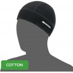 čepice pod přilbu SKULL CAP THERMAL OXFORD – Hledejceny.cz