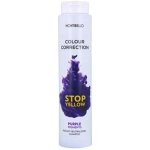 Montibello Colour Correction Stop Yellow šampon 300 ml – Zbozi.Blesk.cz