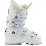 Rossignol Vizion 4B 80 W 25/26 – Hledejceny.cz
