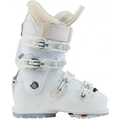 Rossignol Vizion 4B 80 W 25/26 – Hledejceny.cz