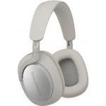 Bowers & Wilkins Px7 S2e – Zboží Živě