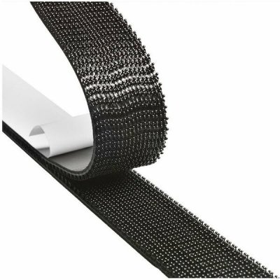 3M Dual Lock SJ 3540 – suchý zip do interiéru, do 60 °C – Hledejceny.cz