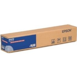 Epson C13S042133