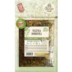 Ramdam Vegetka dobrotka bez glutamanu 130 g – Zbozi.Blesk.cz