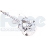 Forge Motorsport nastavitelný interní wastegate actuator pro Audi A5 2.0 TFSI Pístové žlutá 15 psi – Hledejceny.cz