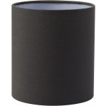 Brilagi BG1574 – Zboží Dáma