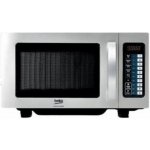 Beko PRO 25IX BP – Hledejceny.cz