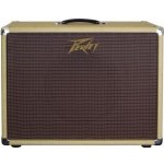 Peavey 112-C Enclosure – Zboží Mobilmania