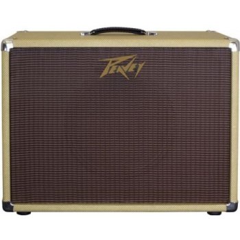 Peavey 112-C Enclosure