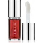 Tirtir My Glow Lip Oil olej na rty s hydratačním účinkem Rosy 5,7 ml – Zboží Dáma