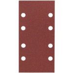 Bosch 2.608.605.302 – Zboží Mobilmania