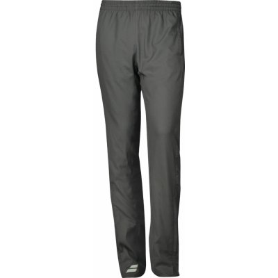 Babolat Core Boy Club pant dark grey – Zboží Mobilmania