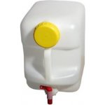 Comet Multikanystr 20L – Zboží Dáma