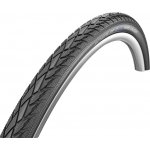 Schwalbe ROAD CRUISER 26x1,75 – Hledejceny.cz