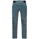 Rafiki LEDGE Stormy weather – Zboží Dáma