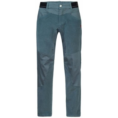 Rafiki LEDGE Stormy weather – Zboží Dáma