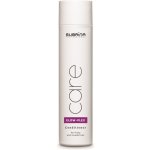 Subrina Care Glow-Plex Conditioner Kondicionér pro zvýšení lesku 250 ml – Hledejceny.cz