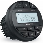 Hertz HMR 10