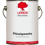 LEINOS 342 Tekutý vosk s integrovaným základem 2,5 l – Hledejceny.cz