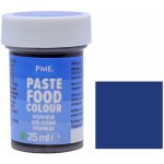 CakeSupplies Gelová barva Ocean BlueModrá 25 g – Sleviste.cz