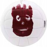 Wilson Mr. Wilson Cast Away – Zbozi.Blesk.cz