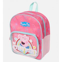 Oxybag Prasátko Peppa 7601