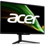 Acer Aspire C22-1600 DQ.BHGEC.002 – Sleviste.cz