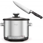 Sage BRC600UK – Zboží Dáma