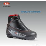 Botas Magna 49 JR Prolink 2022/23 – Zbozi.Blesk.cz