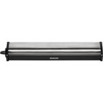 Brabantia 385766 Pull Out – Zbozi.Blesk.cz