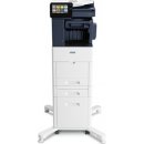 Xerox VersaLink C605V_XL