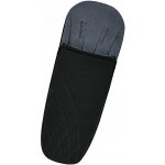 Cybex Platinum 2021 Deep černý – Zbozi.Blesk.cz