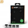 Ostatní příslušenství k herní konzoli SCUF Elite Series 2 Thumbstick Kit - Black