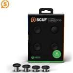 SCUF Elite Series 2 Thumbstick Kit - Black – Zboží Mobilmania