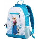 Rossignol Back to School Pack Frozen modrá 2017-2018