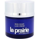 La Prairie Skin Caviar Collection Luxe Cream 100 ml – Hledejceny.cz