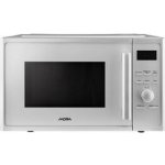 Mora MT 423S – Sleviste.cz