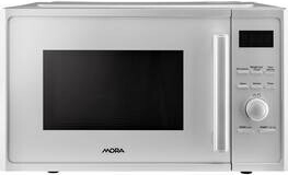 Mora MT 423S
