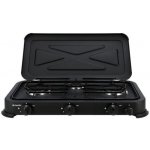 Mestic MGC-300 – Zboží Dáma