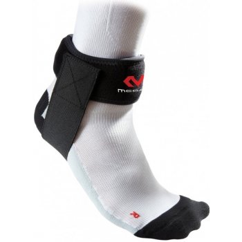 McDavid 436R Achilles Tendon Strap ortéza na kotník