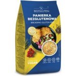 Bezgluten Strouhanka 250 g bez lepku – Hledejceny.cz