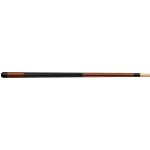 Classic Pool Beginner – Zboží Dáma